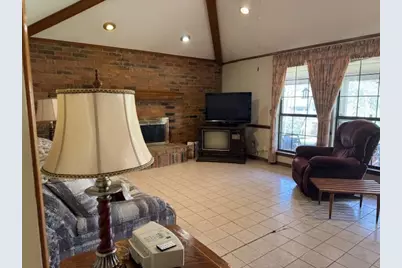 509 Missionary Ridge, DeSoto, TX 75115 - Photo 7
