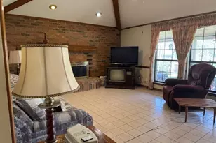 509 Missionary Ridge, DeSoto, TX 75115 - Photo 7