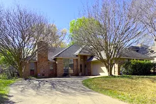 509 Missionary Ridge, DeSoto, TX 75115 - Photo 1