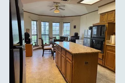 509 Missionary Ridge, DeSoto, TX 75115 - Photo 9