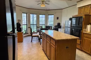 509 Missionary Ridge, DeSoto, TX 75115 - Photo 9