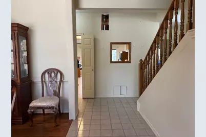 509 Missionary Ridge, DeSoto, TX 75115 - Photo 3