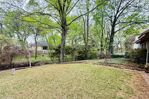 509 Missionary Ridge, DeSoto, TX 75115 - Photo 19