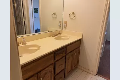 509 Missionary Ridge, DeSoto, TX 75115 - Photo 5