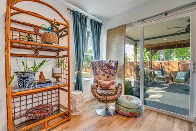 2728 Sunset Avenue, Dallas, TX 75211 - Photo 19