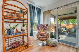 2728 Sunset Ave, Dallas, TX 75211 - Photo 19