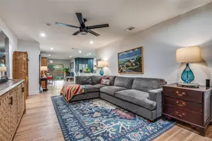 2728 Sunset Ave, Dallas, TX 75211 - Photo 5