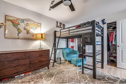 2728 Sunset Avenue, Dallas, TX 75211 - Photo 29