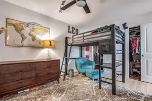 2728 Sunset Ave, Dallas, TX 75211 - Photo 29