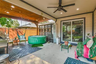 2728 Sunset Ave, Dallas, TX 75211 - Photo 31