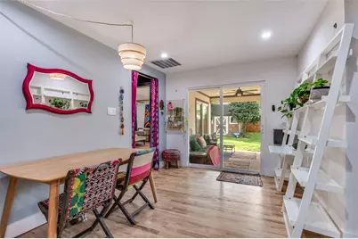 2728 Sunset Avenue, Dallas, TX 75211 - Photo 11