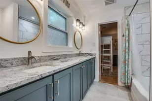 2728 Sunset Ave, Dallas, TX 75211 - Photo 21