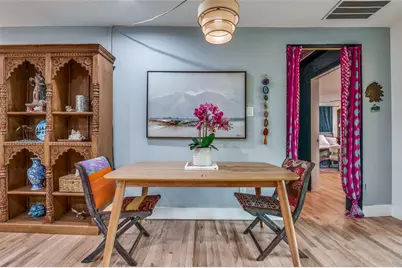 2728 Sunset Avenue, Dallas, TX 75211 - Photo 13