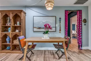 2728 Sunset Ave, Dallas, TX 75211 - Photo 13