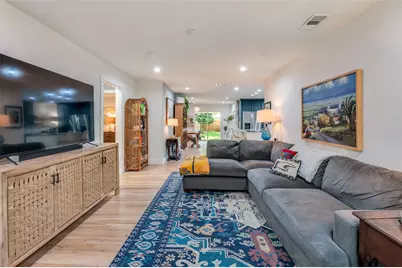 2728 Sunset Avenue, Dallas, TX 75211 - Photo 7