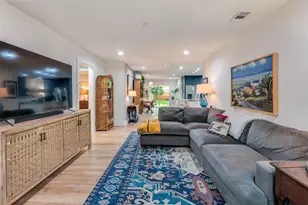 2728 Sunset Ave, Dallas, TX 75211 - Photo 7