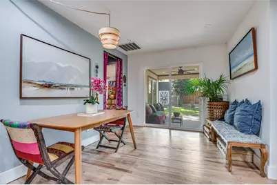 2728 Sunset Avenue, Dallas, TX 75211 - Photo 15