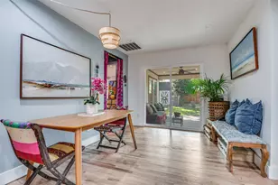 2728 Sunset Ave, Dallas, TX 75211 - Photo 15