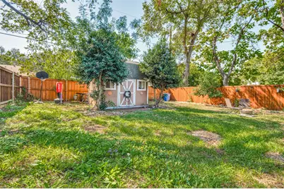2728 Sunset Avenue, Dallas, TX 75211 - Photo 33