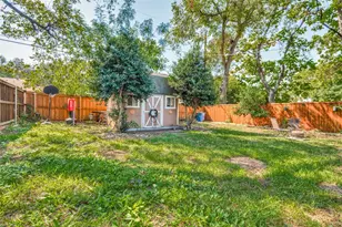 2728 Sunset Ave, Dallas, TX 75211 - Photo 33