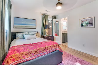 2728 Sunset Avenue, Dallas, TX 75211 - Photo 23