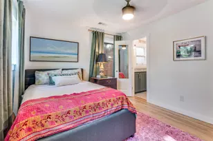 2728 Sunset Ave, Dallas, TX 75211 - Photo 23