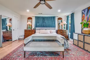 2728 Sunset Ave, Dallas, TX 75211 - Photo 17