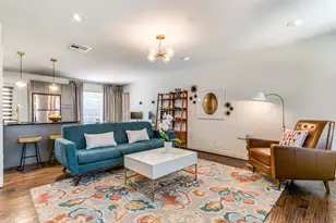 4727 Bradford Dr, Dallas, TX 75219 - Photo 1