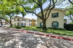 4727 Bradford Dr, Dallas, TX 75219 - Photo 11