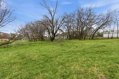 311B E Cannon Street, Fort Worth, TX 76104 - Photo 15