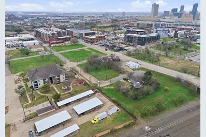 311B E Cannon Street, Fort Worth, TX 76104 - Photo 7