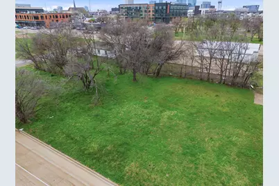 311B E Cannon Street, Fort Worth, TX 76104 - Photo 5