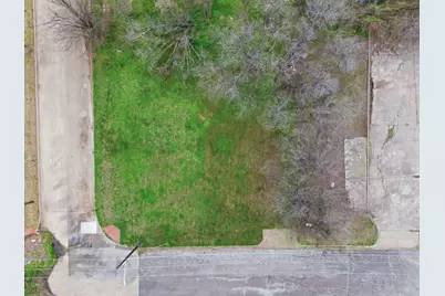 311B E Cannon Street, Fort Worth, TX 76104 - Photo 9