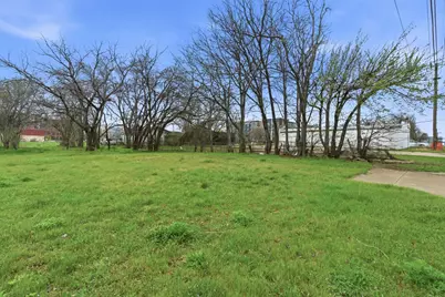 311B E Cannon Street, Fort Worth, TX 76104 - Photo 11