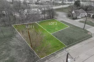 311B E Cannon St, Fort Worth, TX 76104 - Photo 1