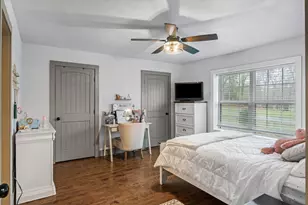 18541 FM 17, Canton, TX 75103 - Photo 15