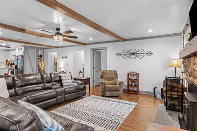 18541 Fm 17, Canton, TX 75103 - Photo 13