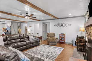 18541 FM 17, Canton, TX 75103 - Photo 13