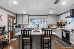 18541 FM 17, Canton, TX 75103 - Photo 19