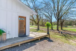 18541 FM 17, Canton, TX 75103 - Photo 11