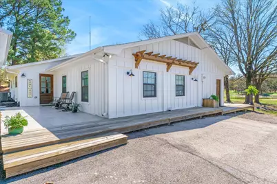 18541 Fm 17, Canton, TX 75103 - Photo 1
