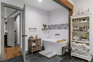 18541 FM 17, Canton, TX 75103 - Photo 33