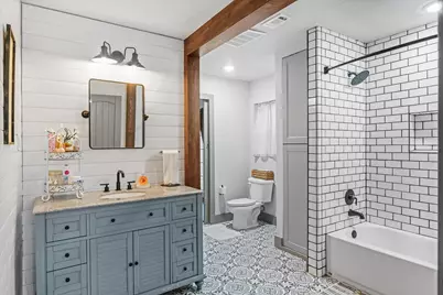 18541 Fm 17, Canton, TX 75103 - Photo 27