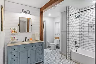 18541 FM 17, Canton, TX 75103 - Photo 27