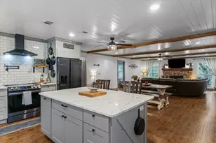 18541 FM 17, Canton, TX 75103 - Photo 5