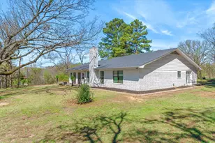 18541 FM 17, Canton, TX 75103 - Photo 37
