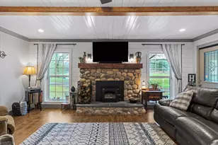 18541 FM 17, Canton, TX 75103 - Photo 17