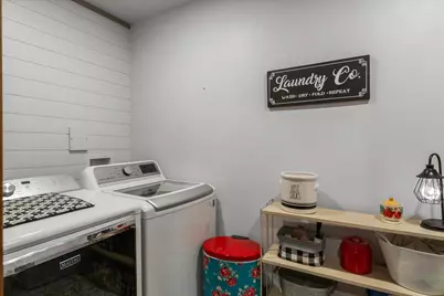 18541 Fm 17, Canton, TX 75103 - Photo 21