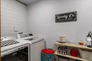 18541 FM 17, Canton, TX 75103 - Photo 21