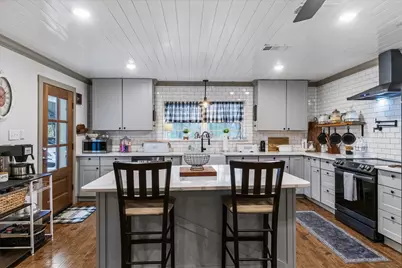 18541 Fm 17, Canton, TX 75103 - Photo 19